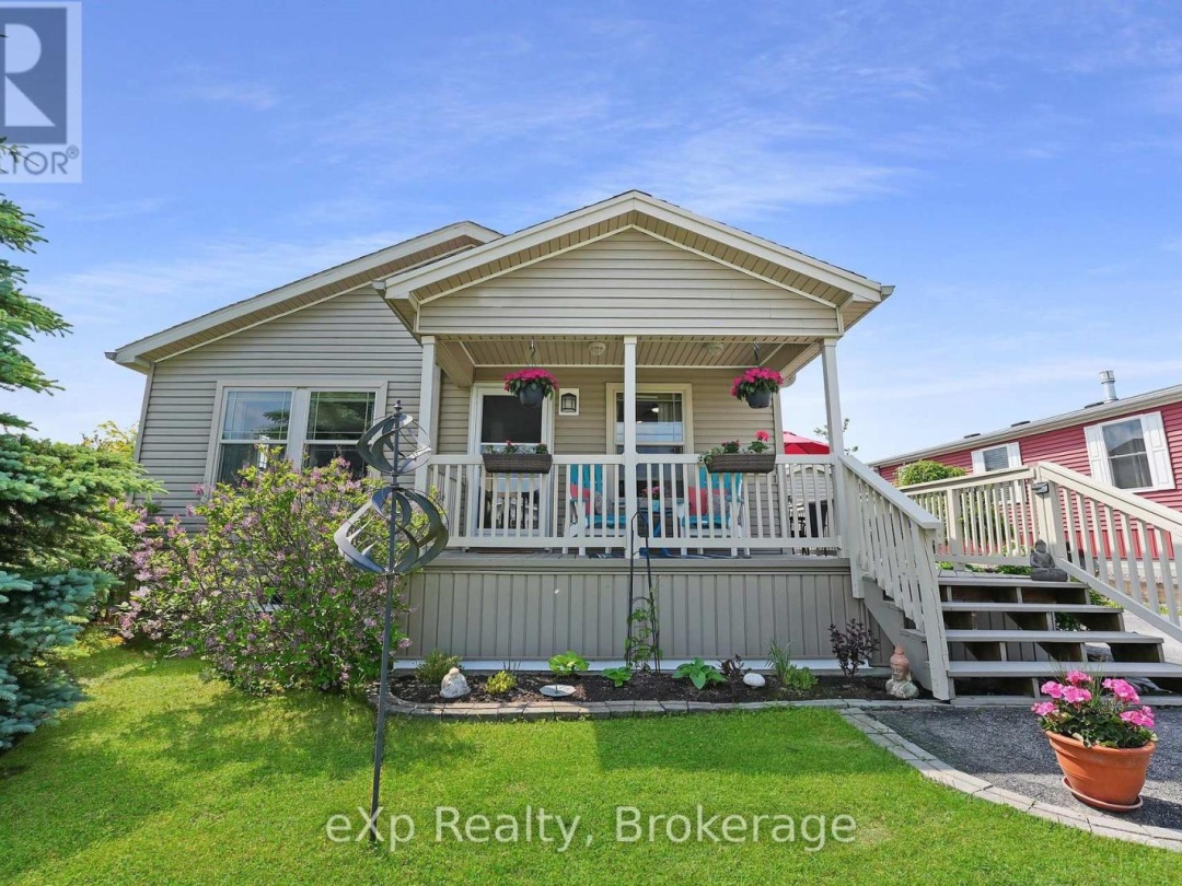 53 CREEKSIDE CIRCLE, 