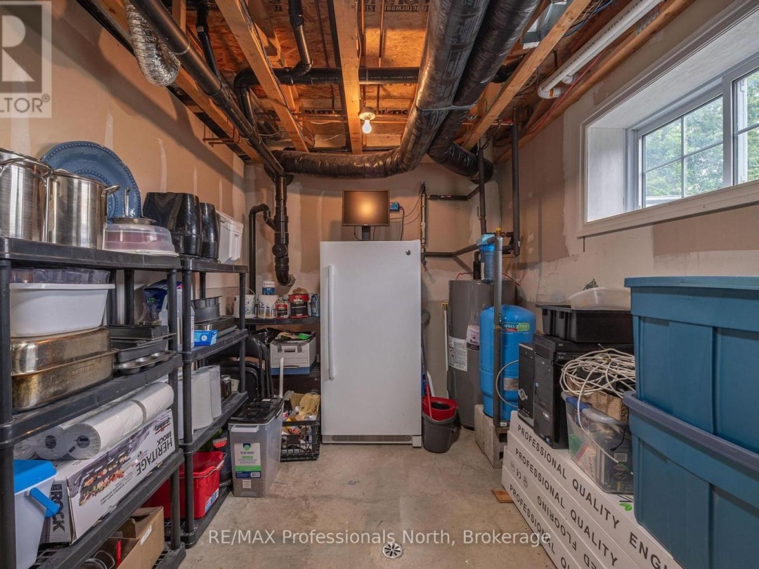 3580 COUNTY ROAD 121, 