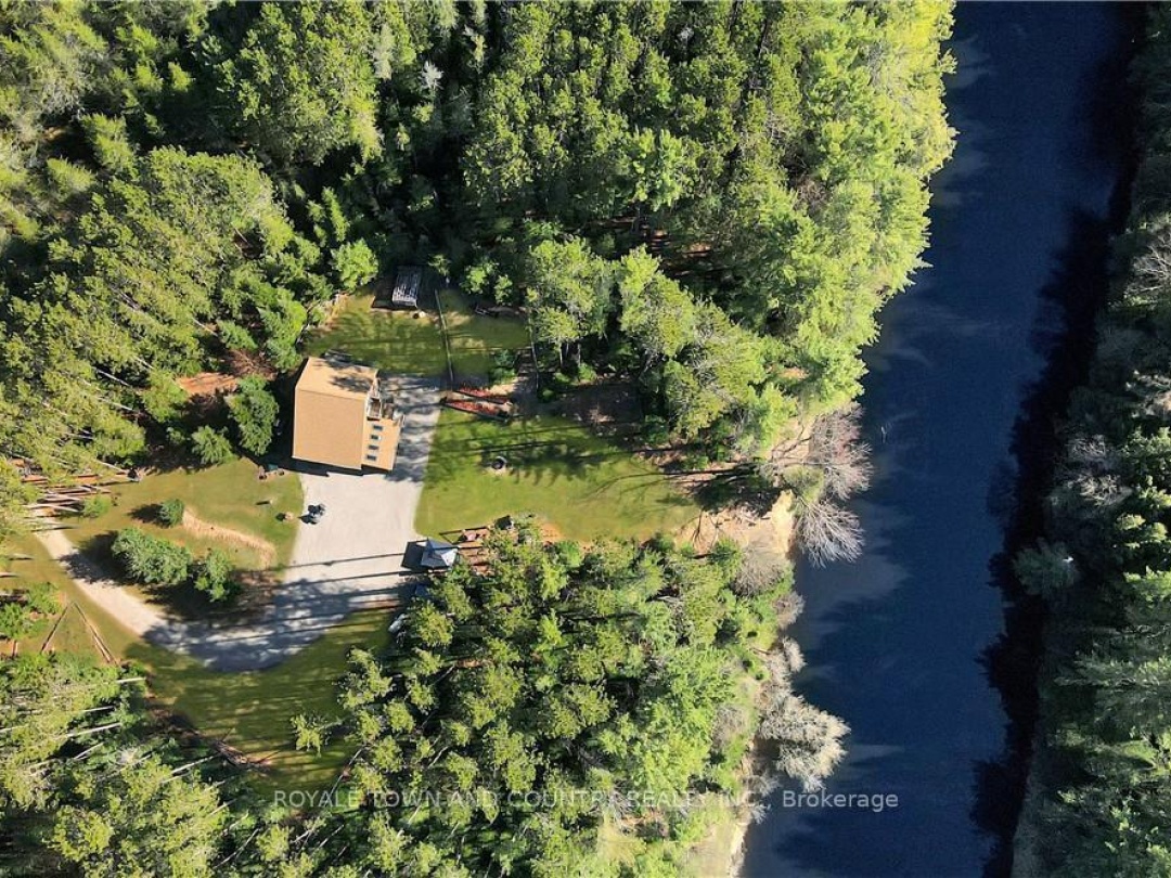 22 Winchester Drive, Burnt Lake