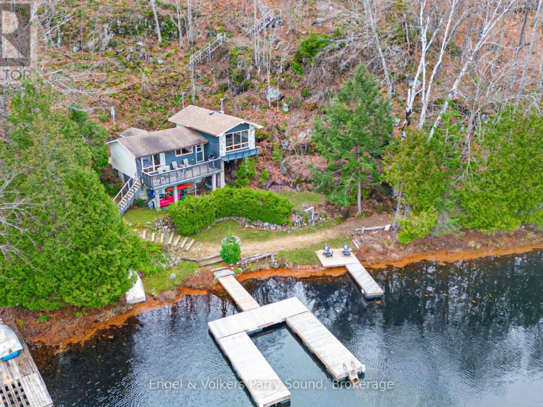 27 Lower Lane, Otter Lake