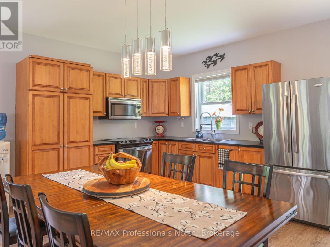 24 RELAX AVENUE, 