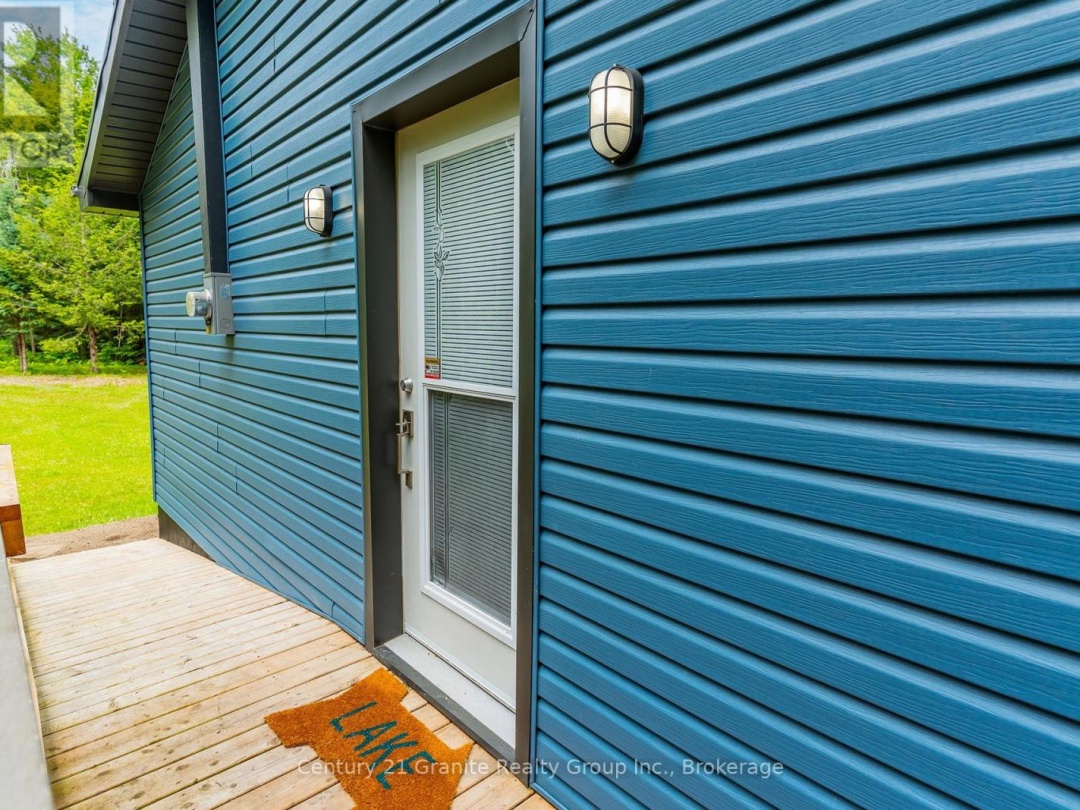 86 BOYCE TRAIL, 