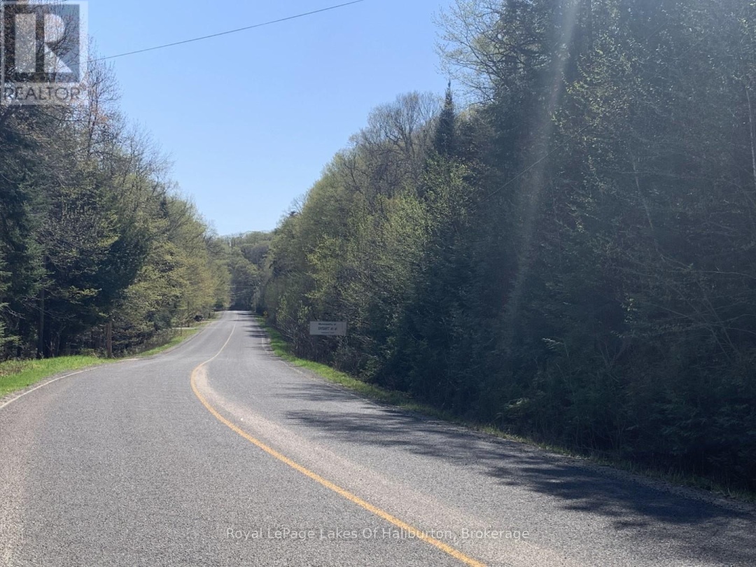 0 KASHAGAWIGAMOG LAKE ROAD, 