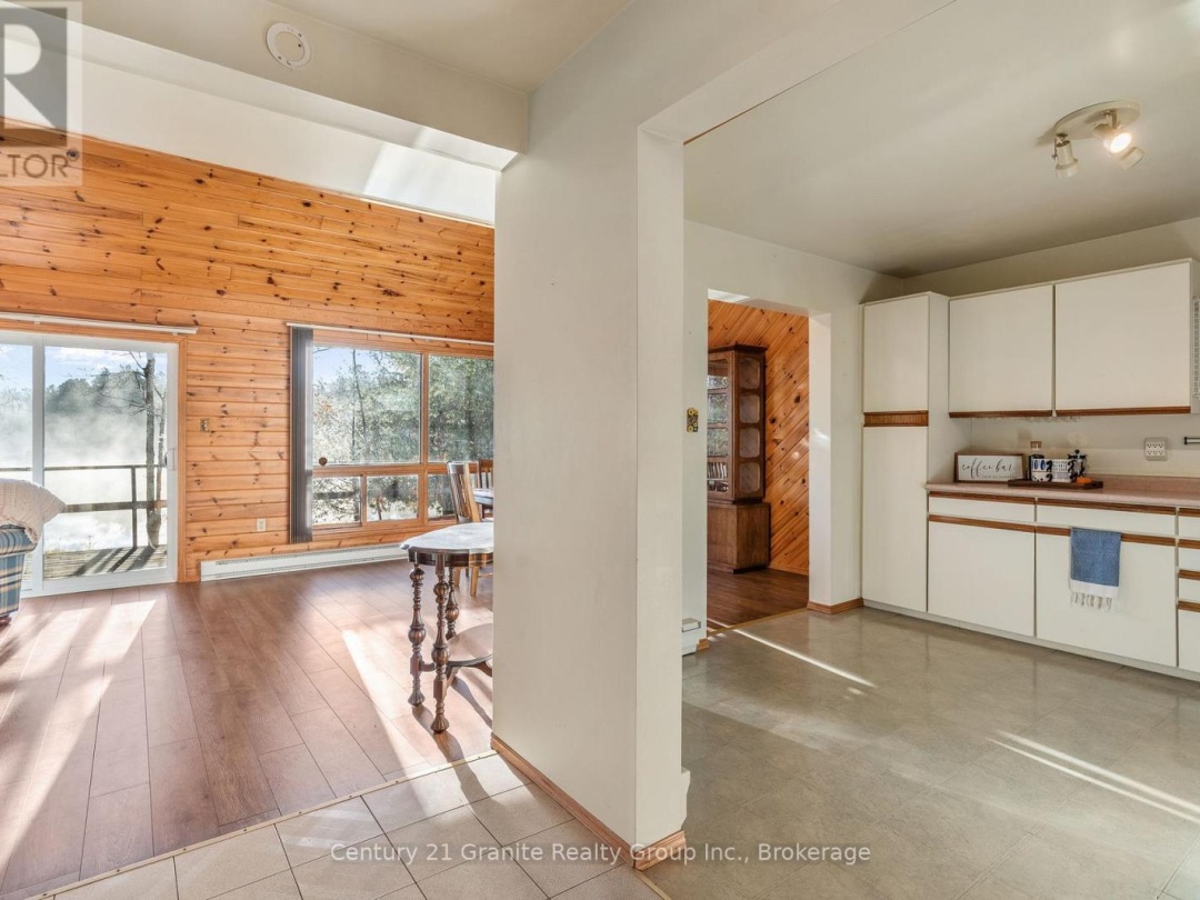 1070 GLAMORGAN ROAD, 