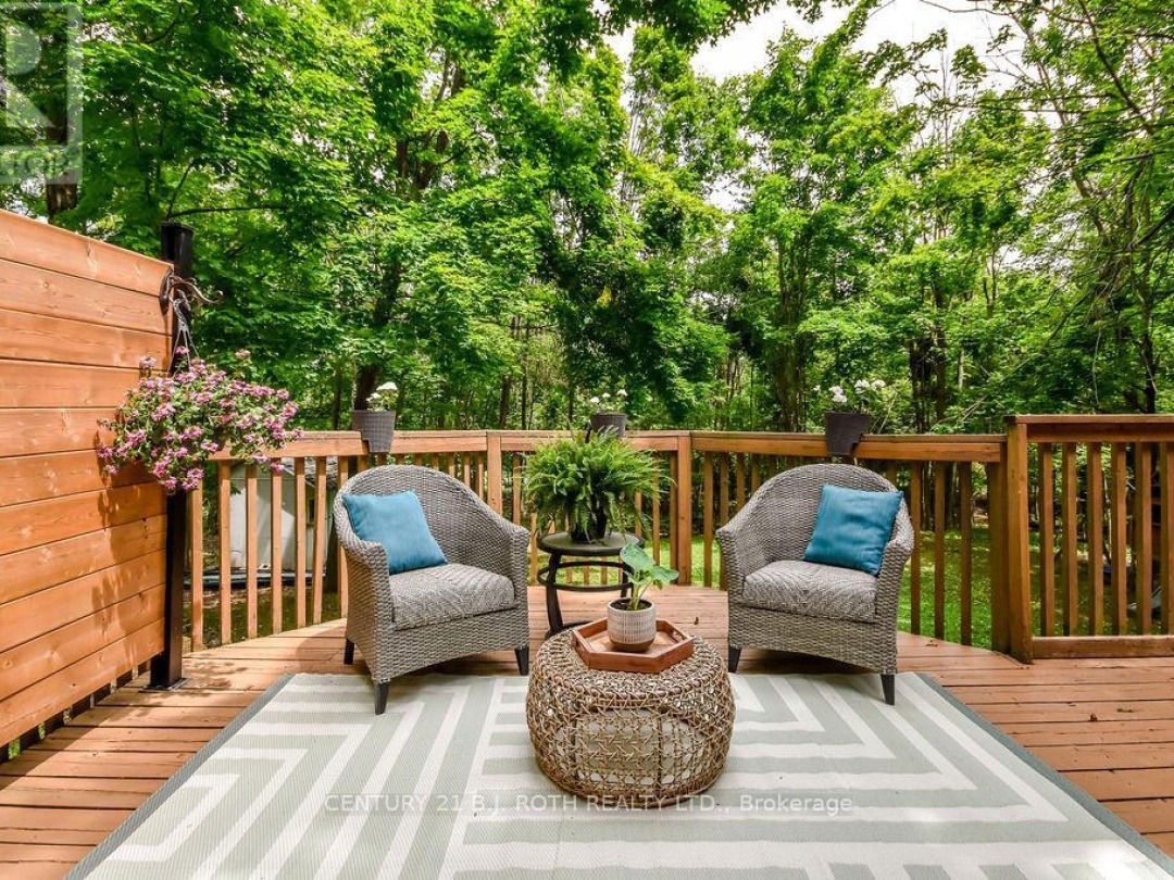 56 SLALOM DRIVE, 