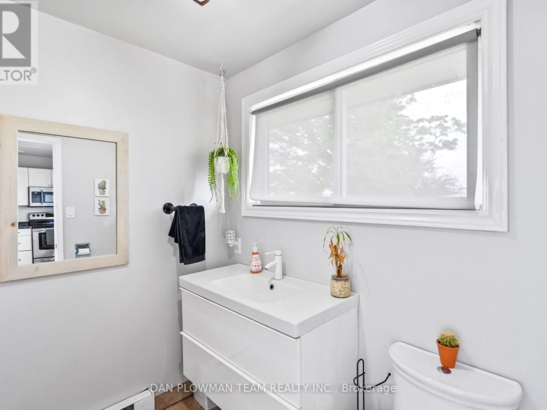 503 ZION ROAD, 