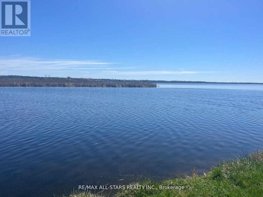122 Fenelon Drive, Sturgeon Lake