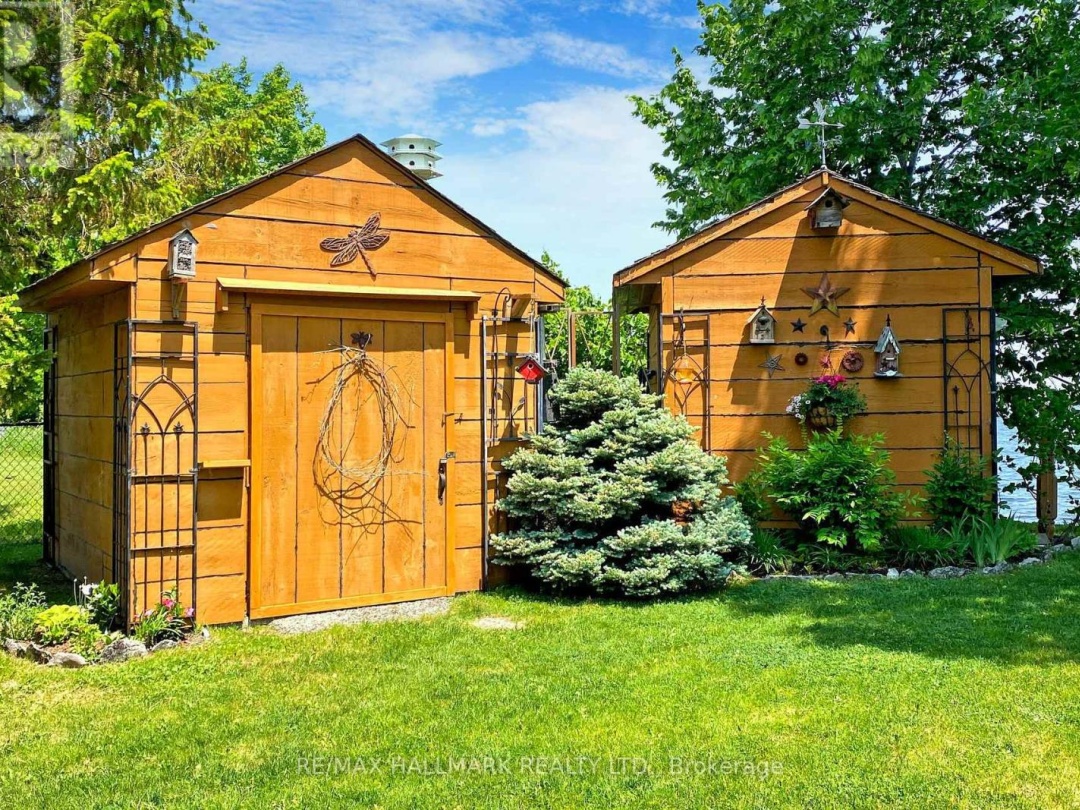 4017 Dalrymple Drive, Dalrymple Lake