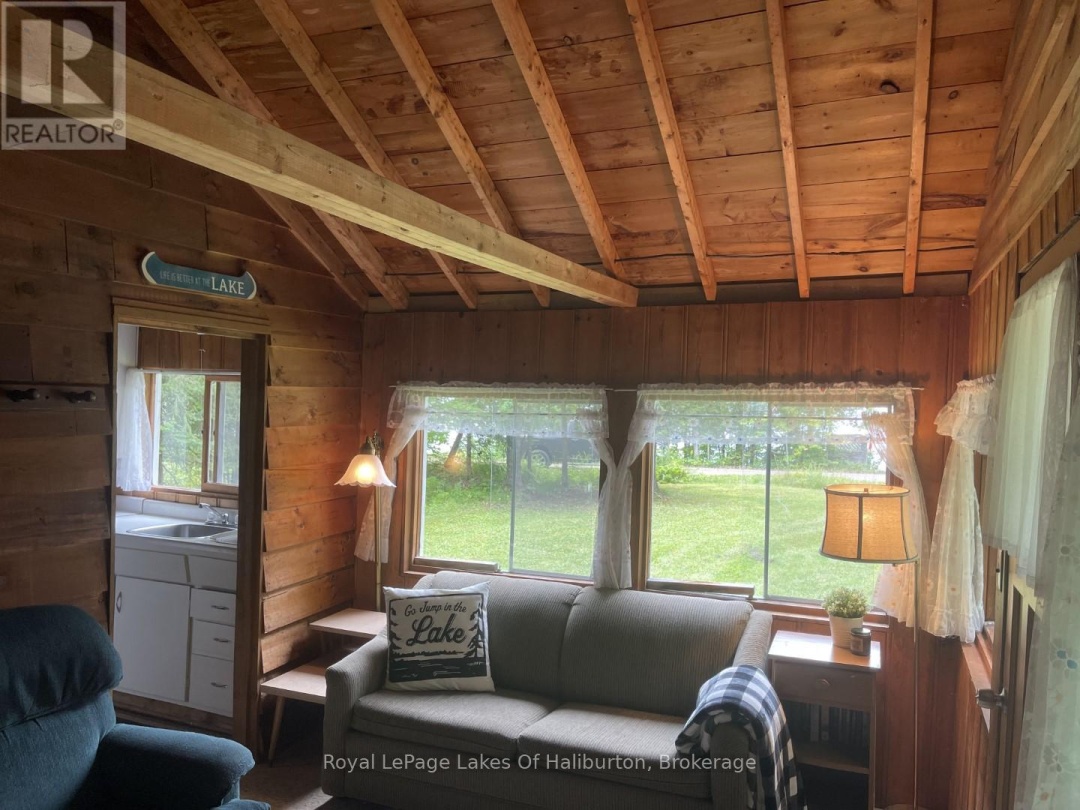 1059 Pleasant Point Road, Twelve Mile Lake