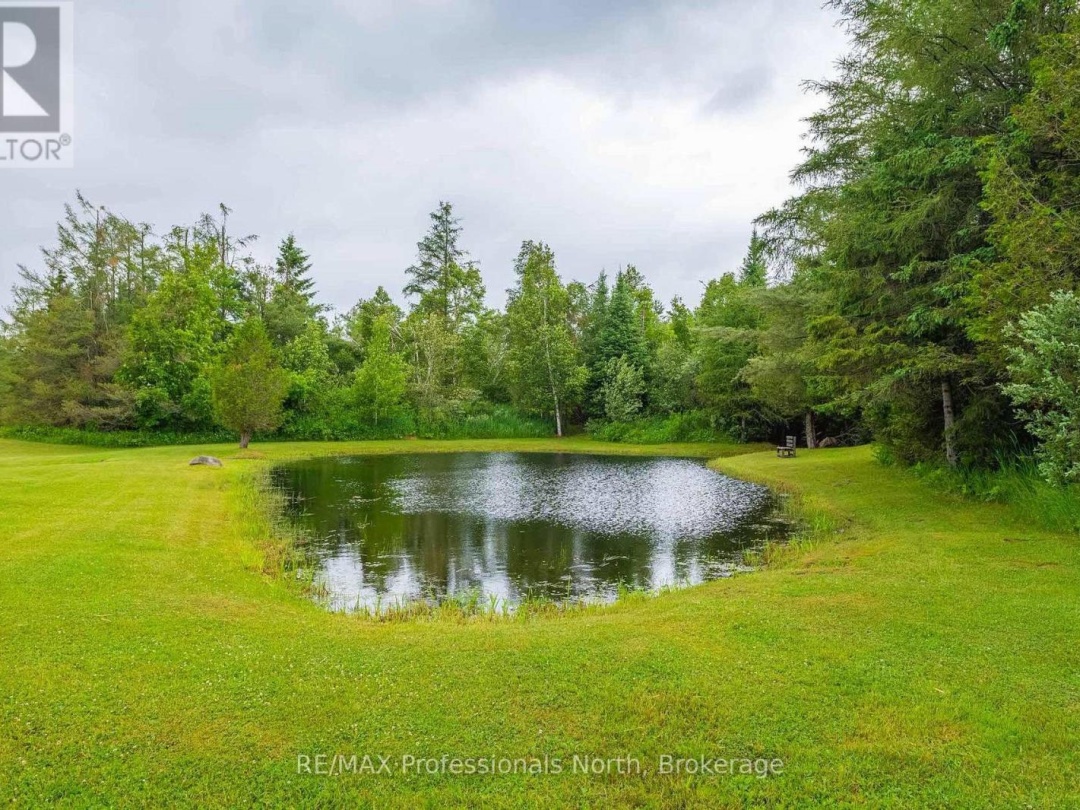 3580 COUNTY ROAD 121, 