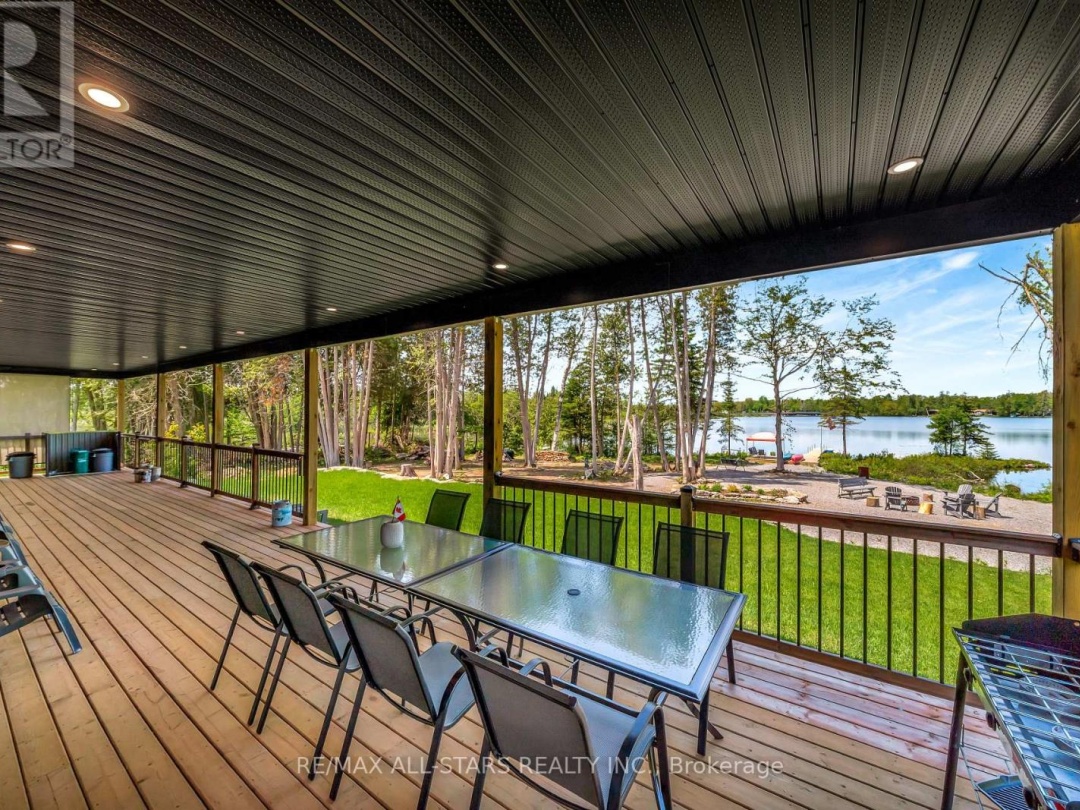 15 Berry Lane, Sturgeon Lake