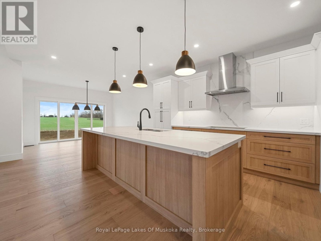 23 HENRY BALL COURT, 
