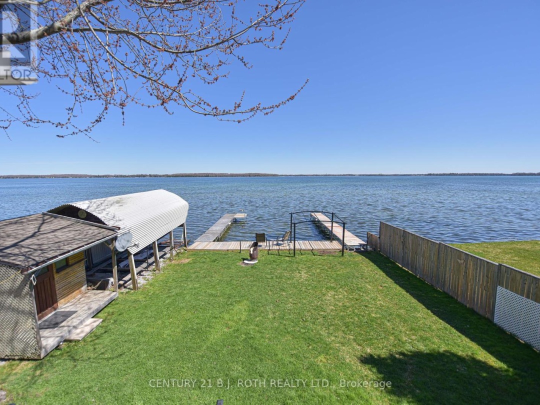 3801 WOOD AVENUE, 