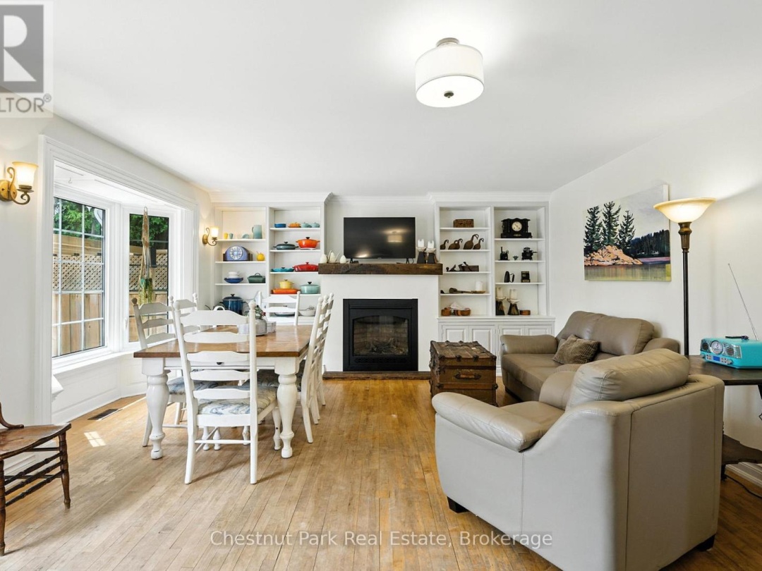 212 JAMES STREET, 