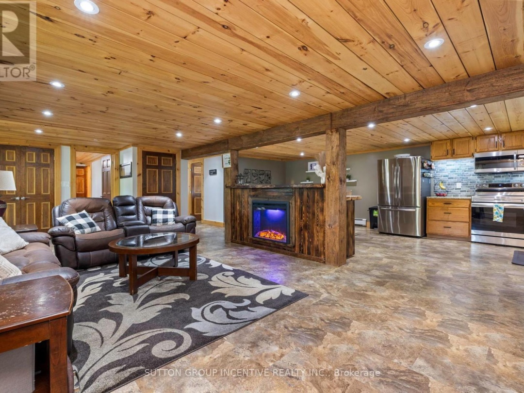 333 RANKIN LAKE ROAD, 
