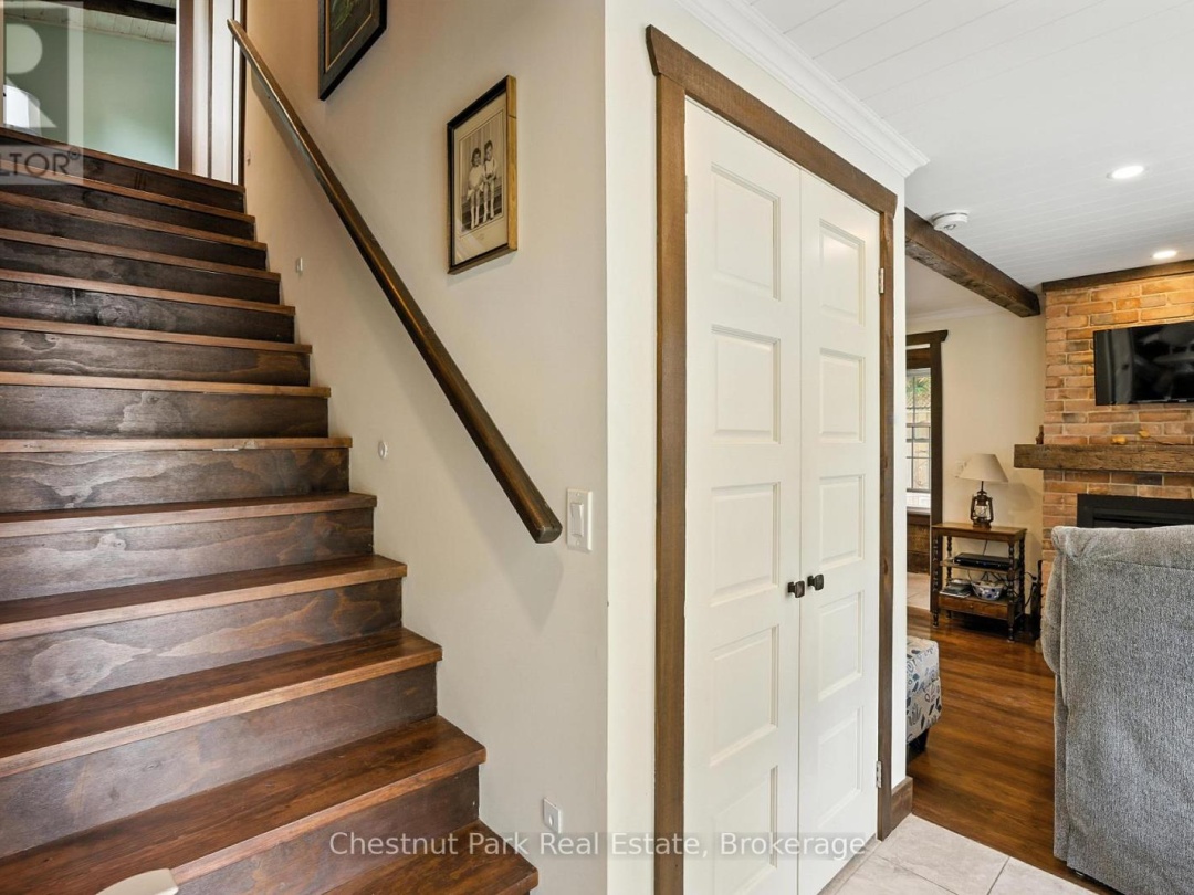 212 JAMES STREET, 