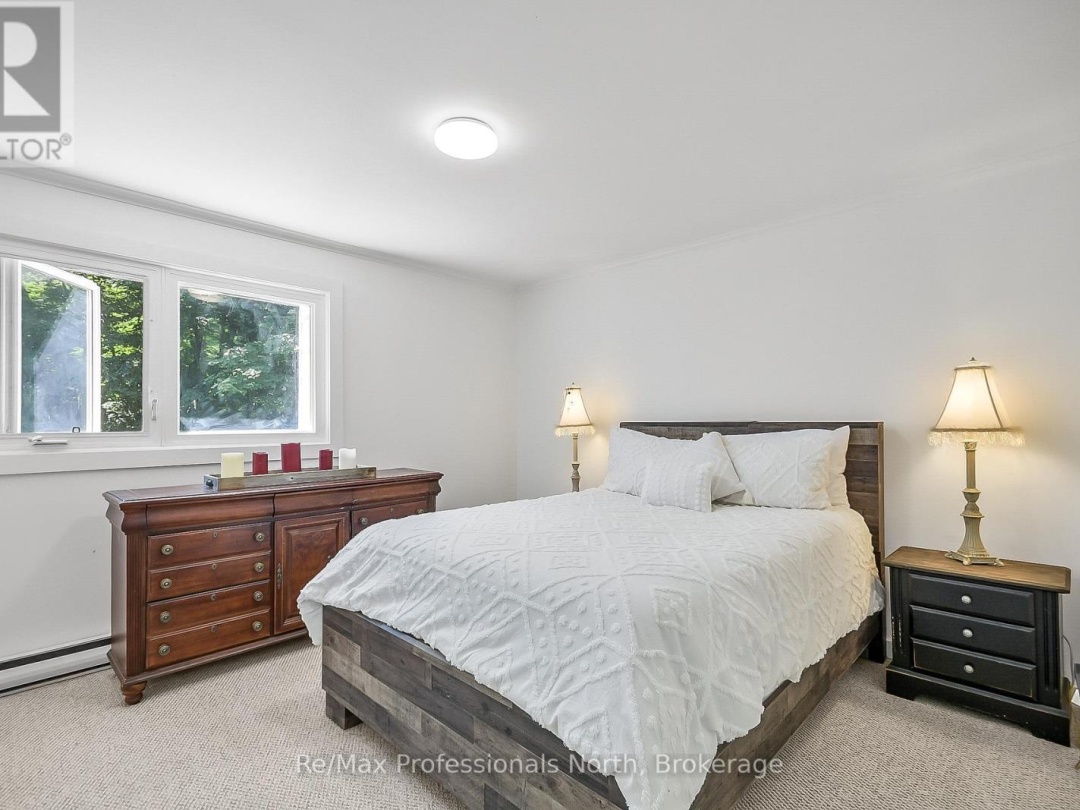 128 BRIDGEDALE ROAD, 