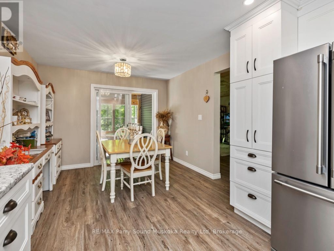 36 LONG LAKE ESTATES ROAD, 