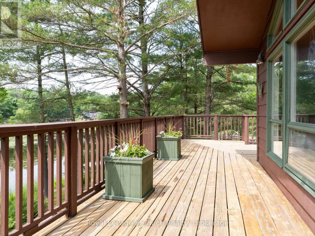 3098 ISLAND 1040, 