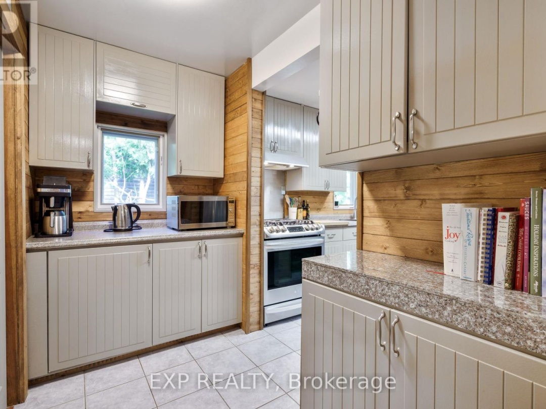 B393 THORAH CONCESSION 2 ROAD, 