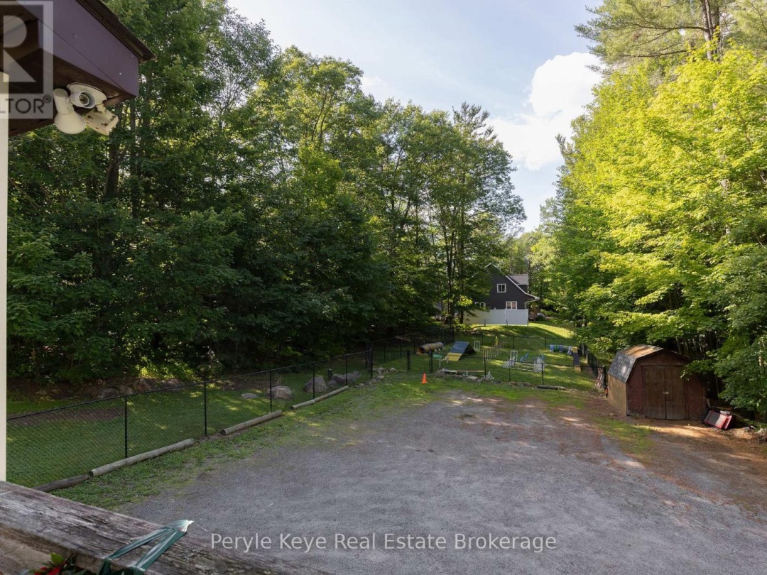820 MANITOBA STREET, 