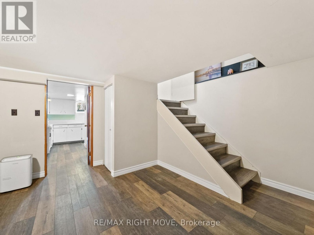 4462 ORKNEY HEIGHTS, 