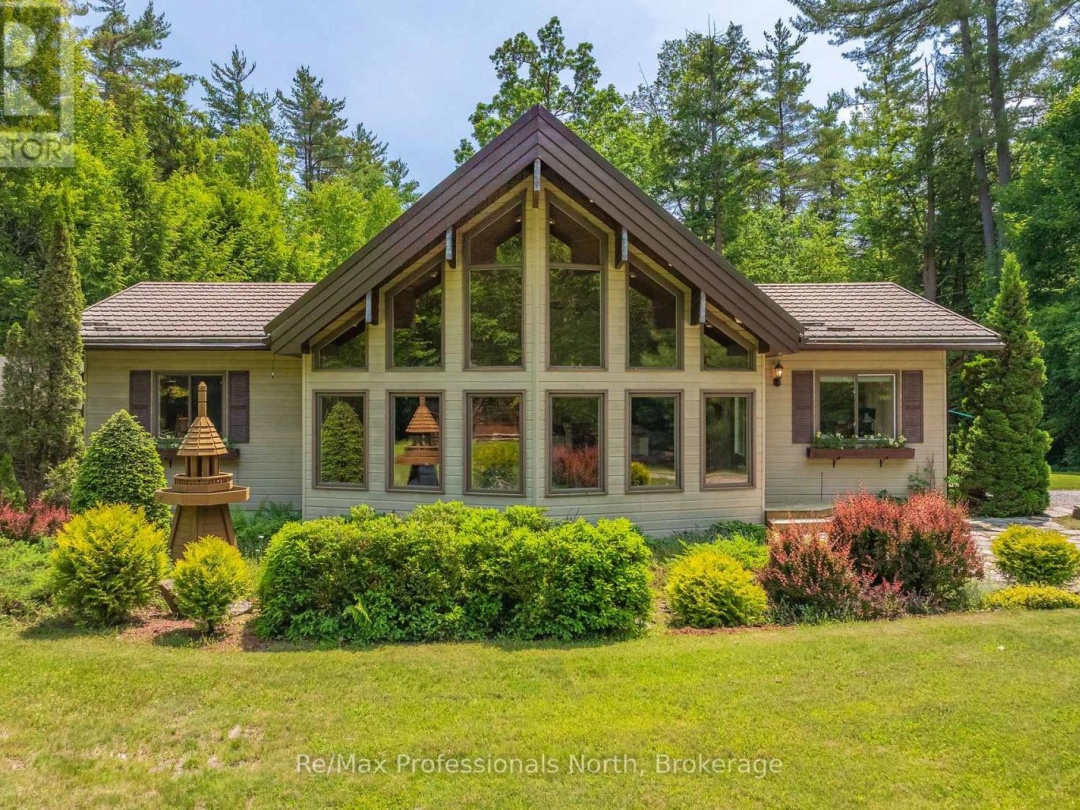 1279 GRAHAM ROAD, 