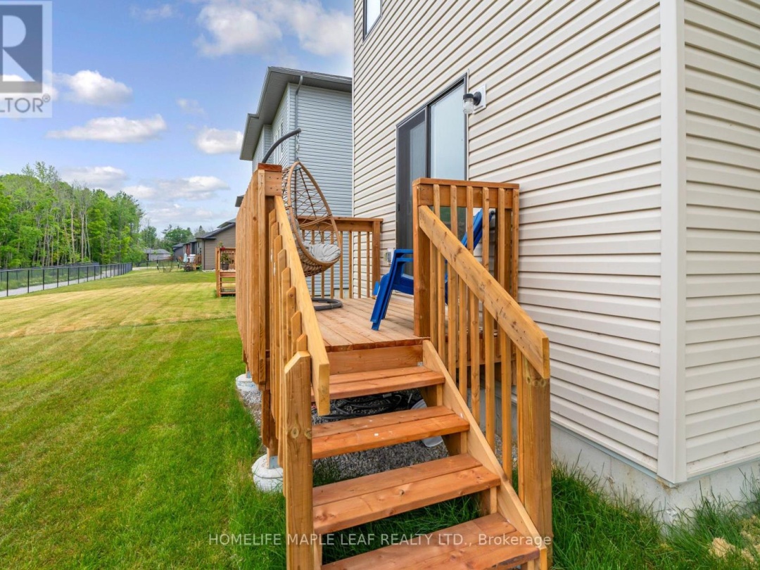 3153 SEARIDGE STREET, 