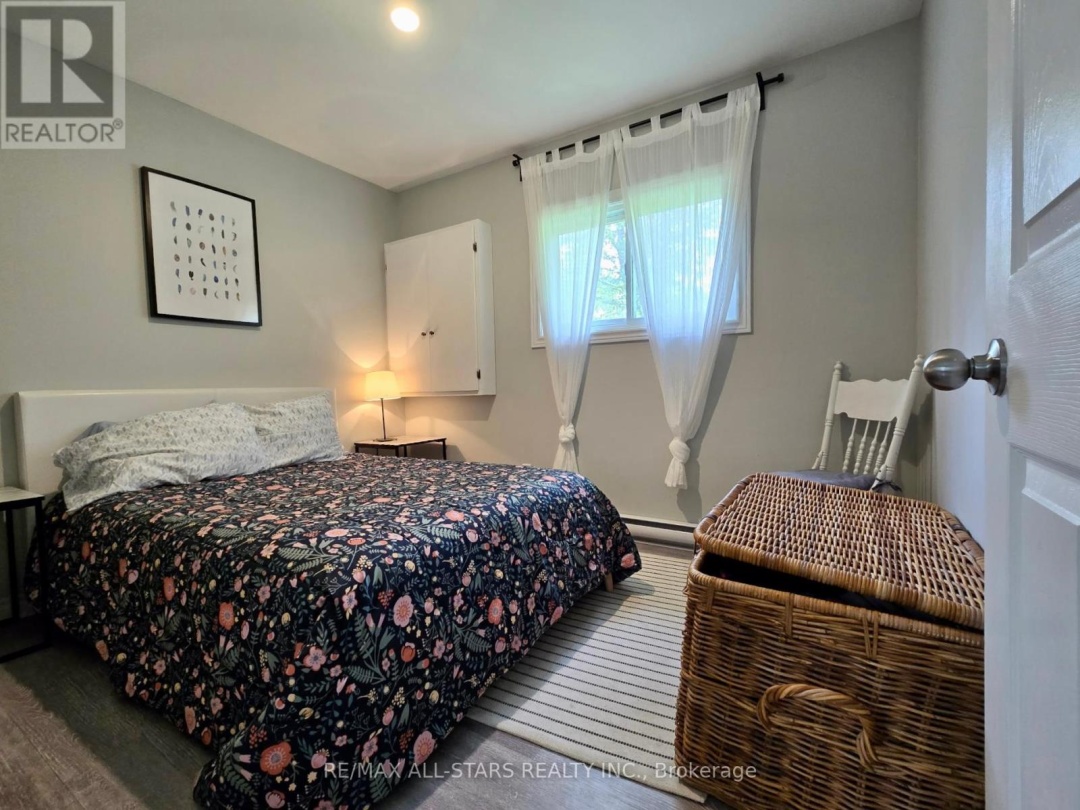 47 KENNEDY DRIVE, 