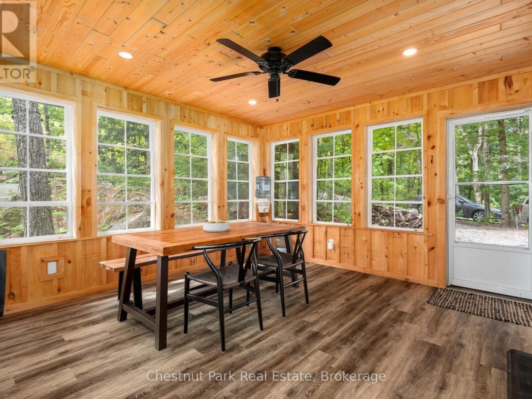 517 MOHAWK ROAD, 