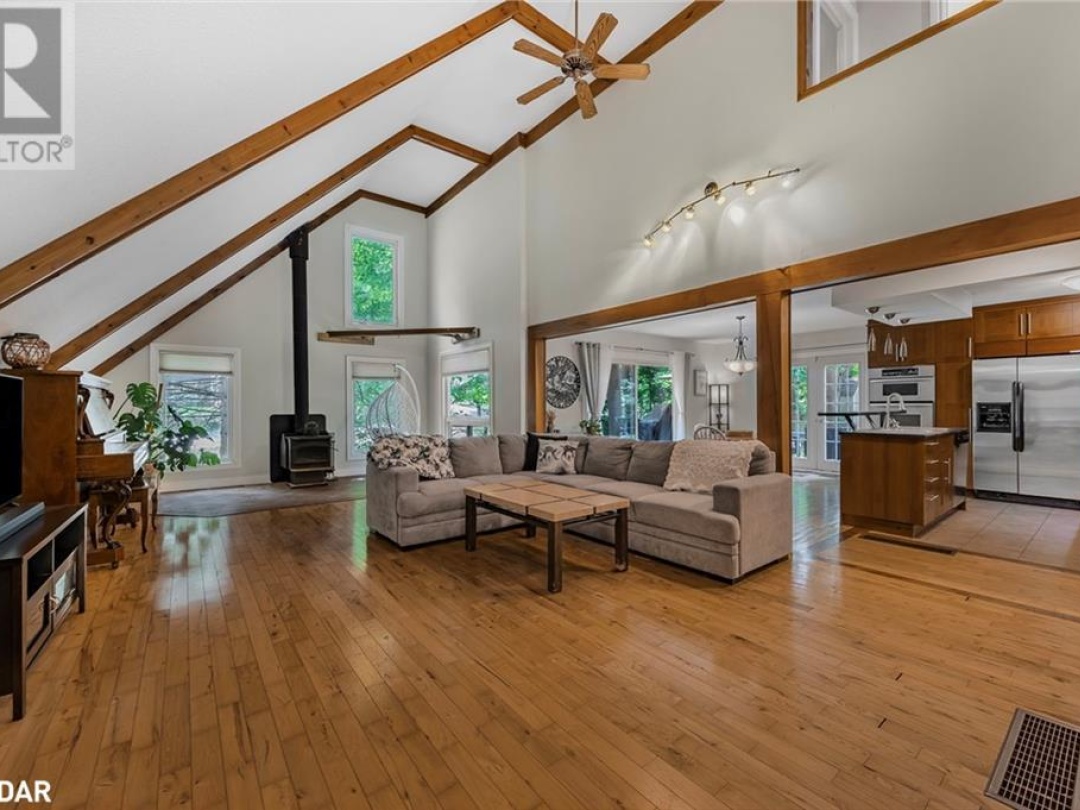 26 CHERRY Trail, 