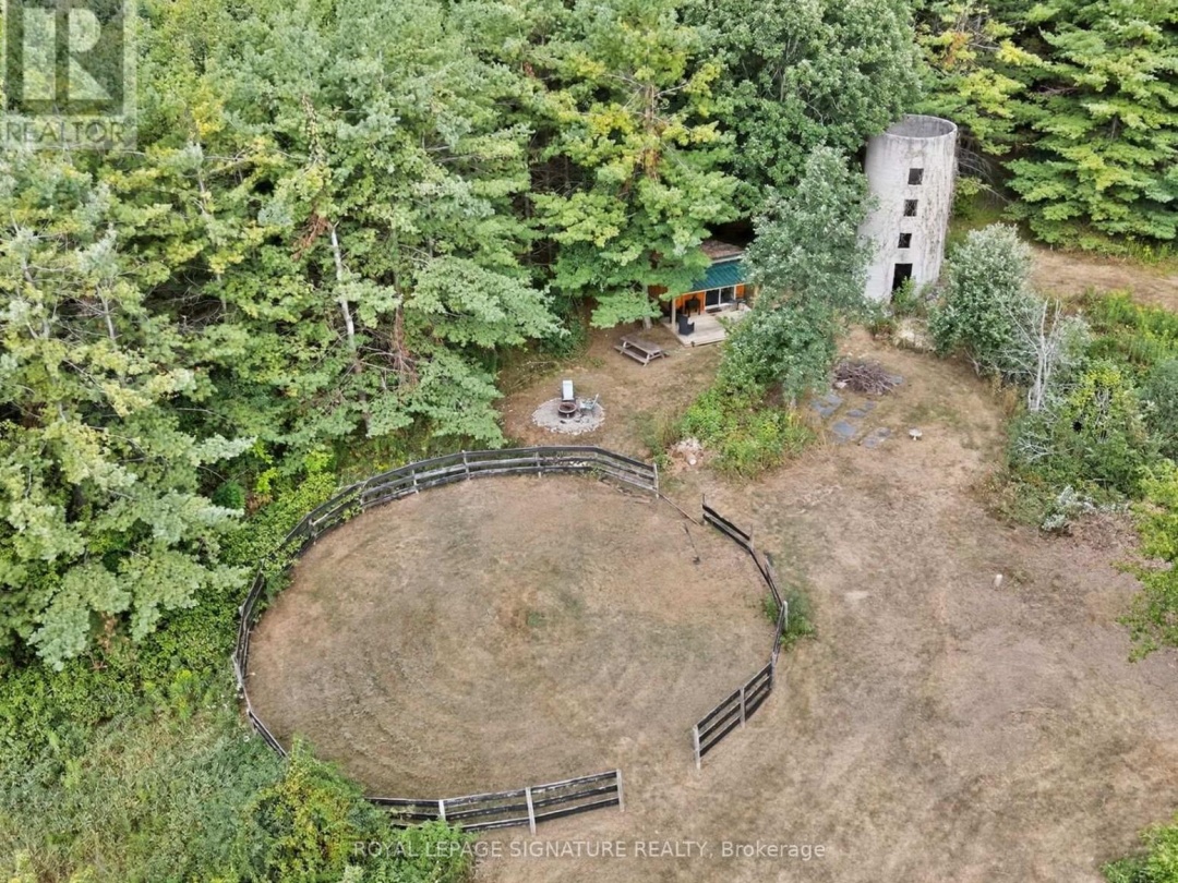 1 - 1152 CONCESSION ROAD, 