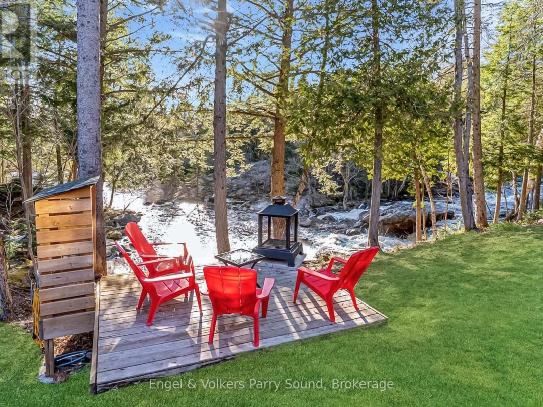 49 Cemetery Road, Seguin