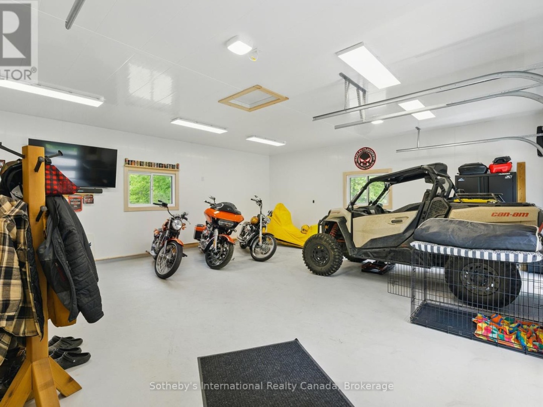 348 FOWLERS ROAD, 