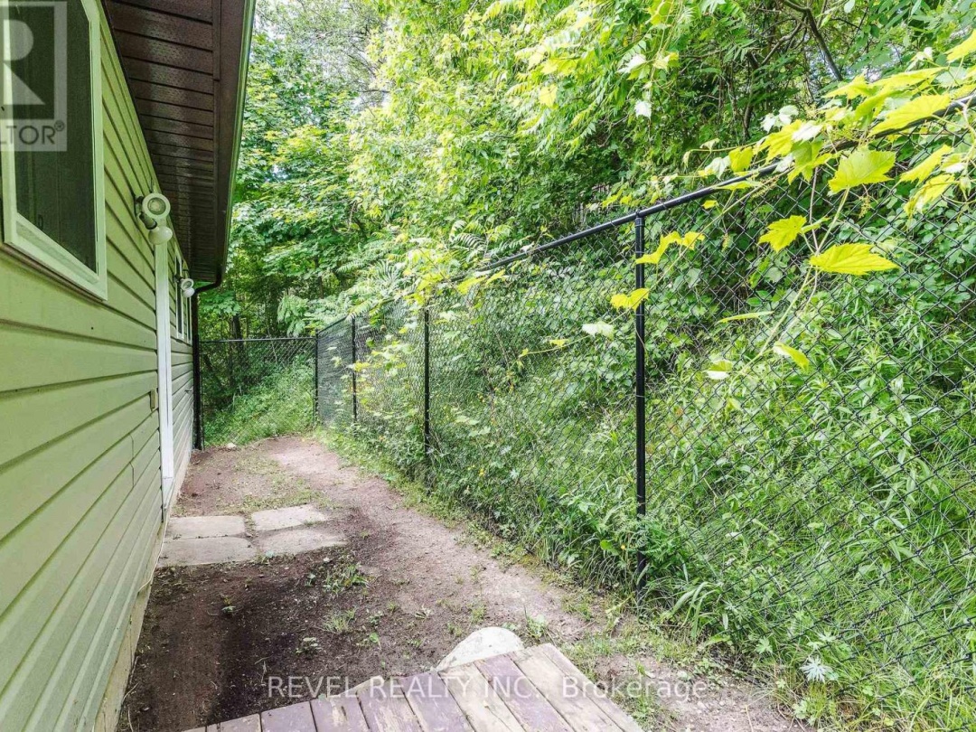 65 DANCY DRIVE, Orillia