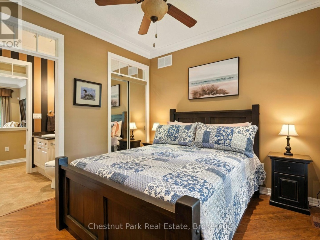 33 CLEARBROOK TRAIL, 