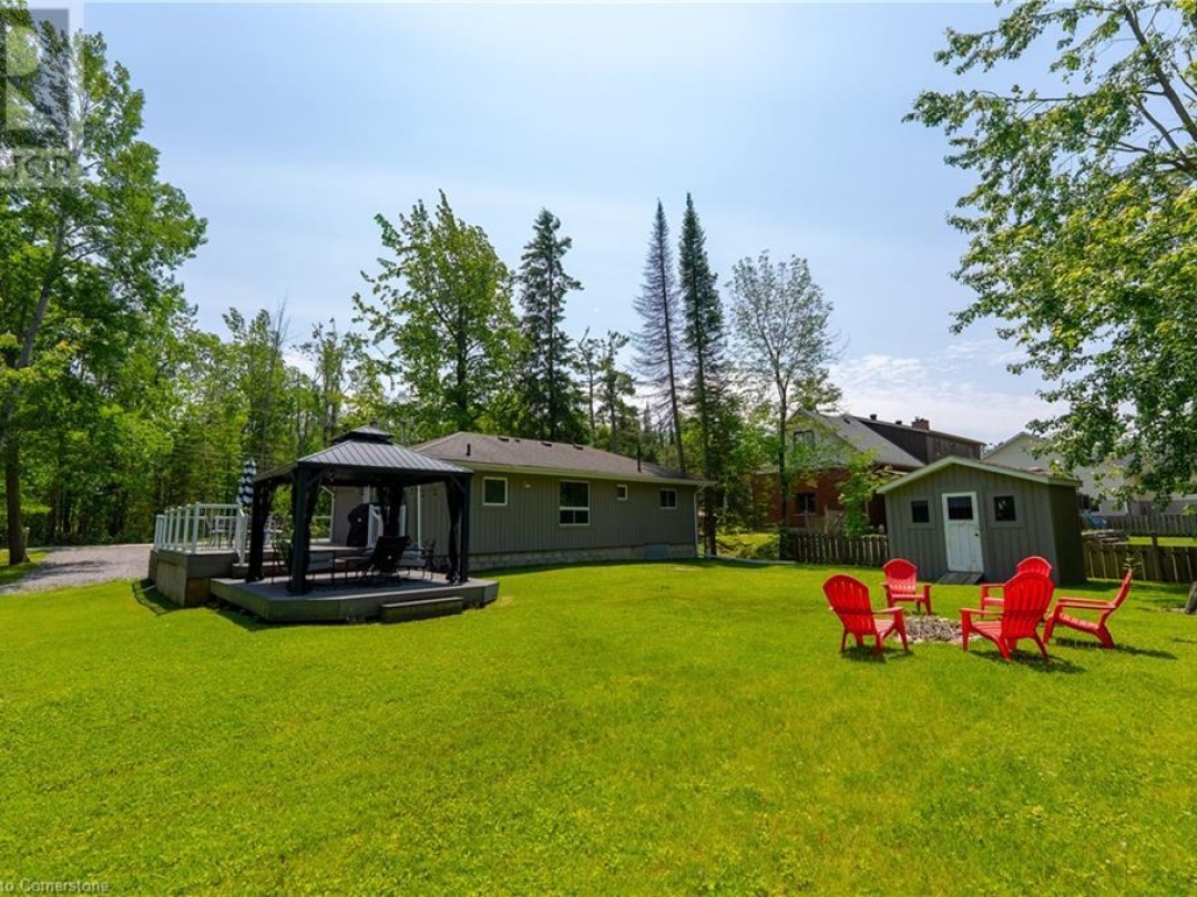 25 BAYVIEW ESTATE Road, 