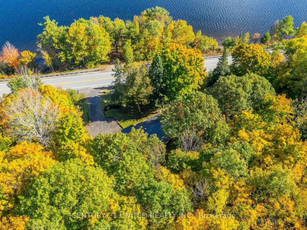 19181 HIGHWAY #35, 