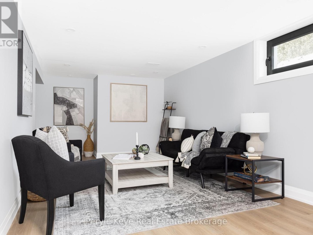 38 ANDREA DRIVE, 