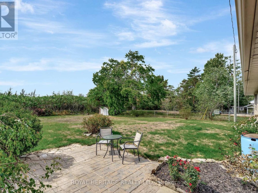 3413 COUNTY RD 36 ROAD S, 