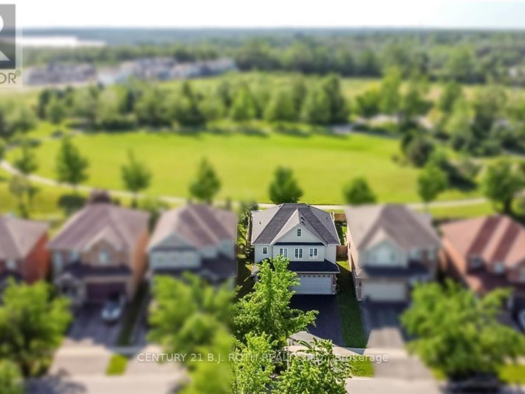 102 ATLANTIS DRIVE, 