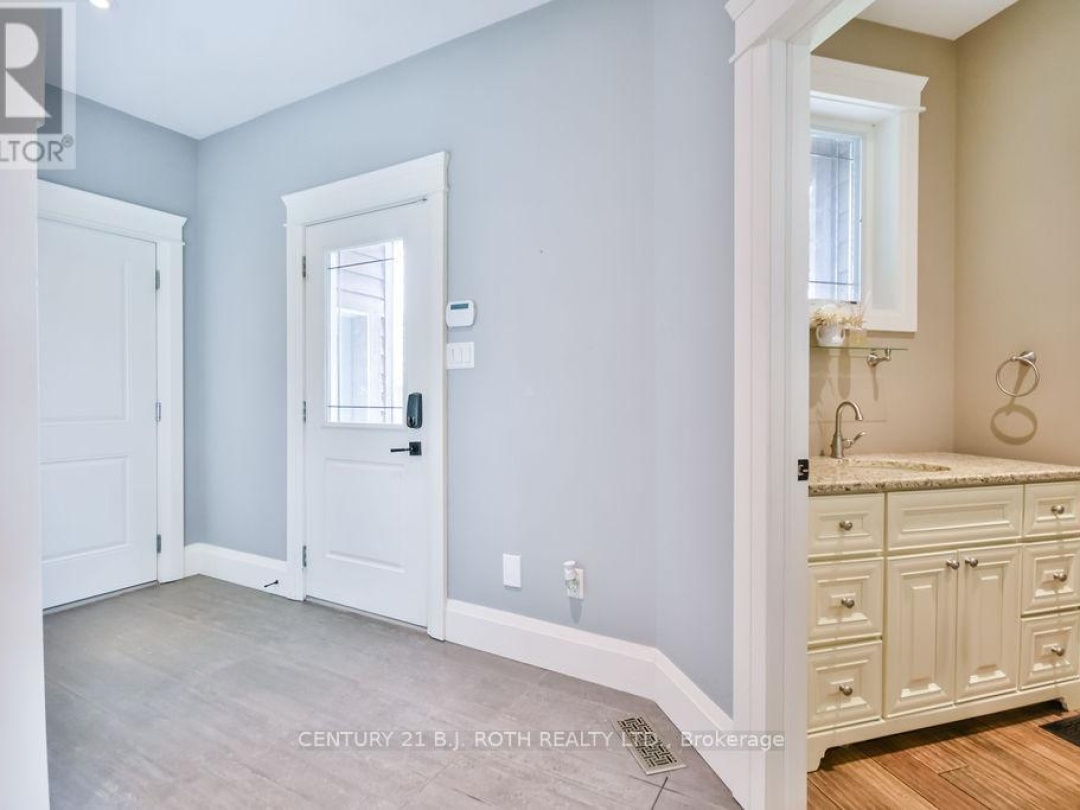 19 Reid's Ridge, Oro-Medonte (Moonstone)