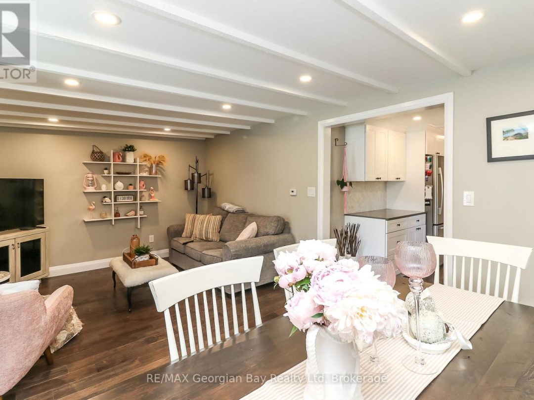 30 ORIOLE STREET, 