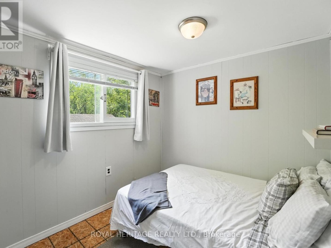 143 FELL STATION DRIVE, 
