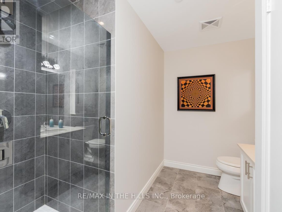 611 - 90 ORCHARD POINT ROAD, Lake Simcoe