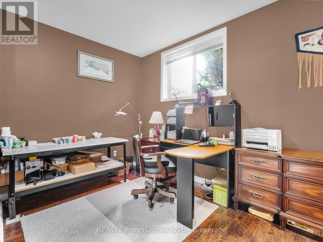 1287 GOLDEN BEACH ROAD, 