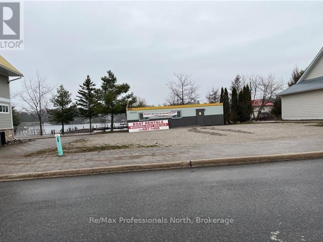 145 STEAMSHIP BAY ROAD, 