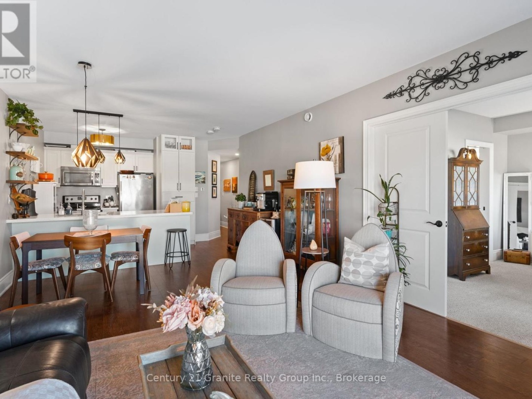 104 - 9 NEWCASTLE STREET, 