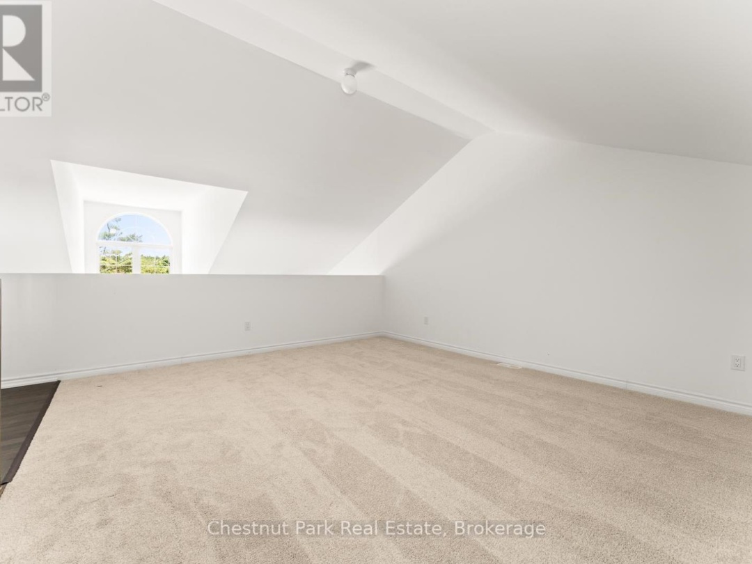 6 TURNBERRY COURT, 