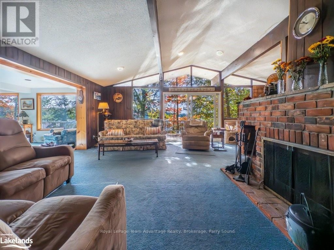 399 Horseshoe, Seguin